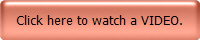 Click here to watch a VIDEO.