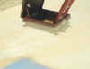 P1010027.jpg (203575 bytes)